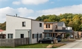 Image du bien UBI439177160